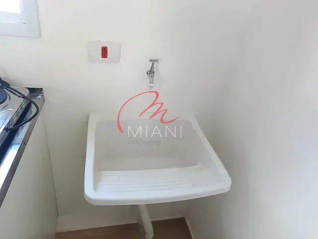 Kitnet com 120m² 1 quarto e 1 banheiro, para alugar, no bairro Vila Gomes em São Paulo