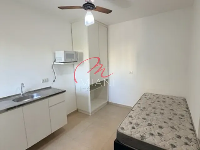 Kitnet com 120m² 1 quarto e 1 banheiro, para alugar, no bairro Vila Gomes em São Paulo