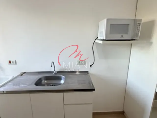 Kitnet com 120m² 1 quarto e 1 banheiro, para alugar, no bairro Vila Gomes em São Paulo