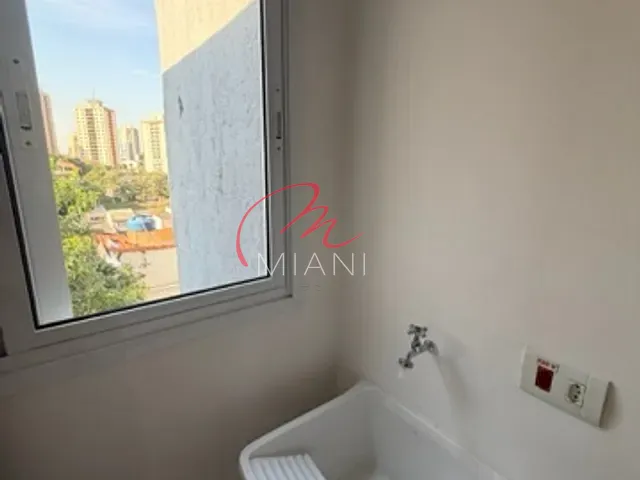 Kitnet com 120m² 1 quarto e 1 banheiro, para alugar, no bairro Vila Gomes em São Paulo