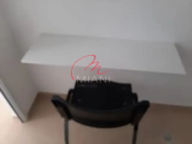 Kitnet com 120m² 1 quarto e 1 banheiro, para alugar, no bairro Vila Gomes em São Paulo