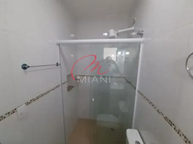 Kitnet com 120m² 1 quarto e 1 banheiro, para alugar, no bairro Vila Gomes em São Paulo