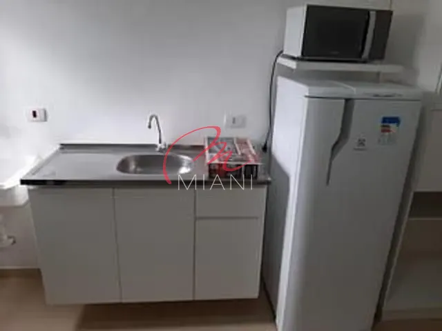 Kitnet com 120m² 1 quarto e 1 banheiro, para alugar, no bairro Vila Gomes em São Paulo