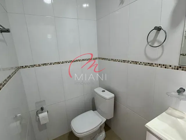 Kitnet com 120m² 1 quarto e 1 banheiro, para alugar, no bairro Vila Gomes em São Paulo