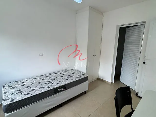 Kitnet com 120m² 1 quarto e 1 banheiro, para alugar, no bairro Vila Gomes em São Paulo
