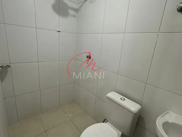 Kitnet com 20m² 1 quarto e 1 banheiro, para alugar, no bairro Vila Indiana em São Paulo