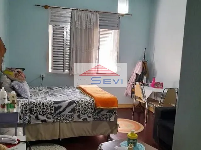 Kitnet com 44m² 1 quarto e 1 banheiro, à venda, no bairro Santa Efigênia em São Paulo