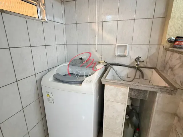 Kitnet com 13m² 1 quarto e 1 banheiro, para alugar, no bairro Vila Butantã em São Paulo