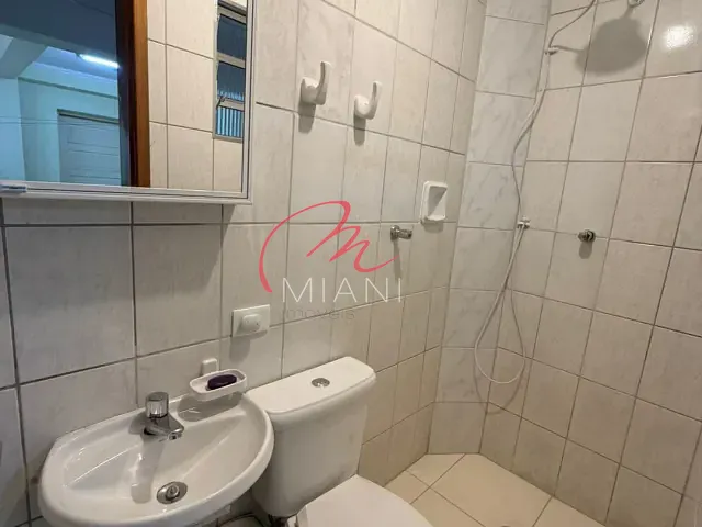 Kitnet com 13m² 1 quarto e 1 banheiro, para alugar, no bairro Vila Butantã em São Paulo