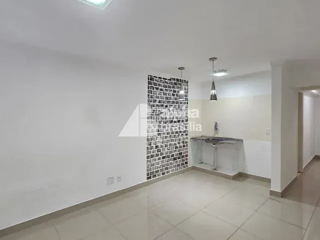 Kitnet 1 quarto e 1 banheiro, para alugar, no bairro Asa Norte em Brasília