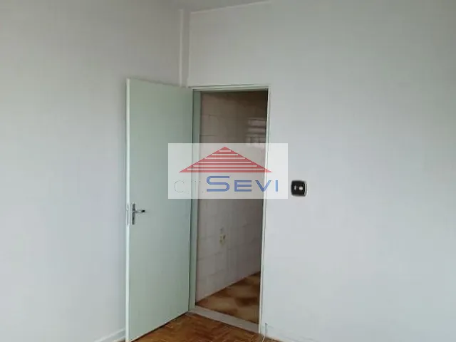 Kitnet com 34m² 1 quarto e 1 banheiro, à venda, no bairro Campos Elíseos em São Paulo