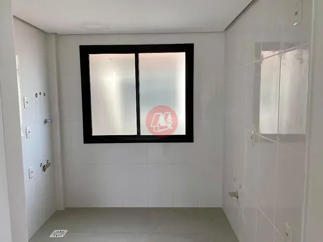 Kitnet 1 quarto e 1 banheiro, para alugar, no bairro Santana em Porto Alegre