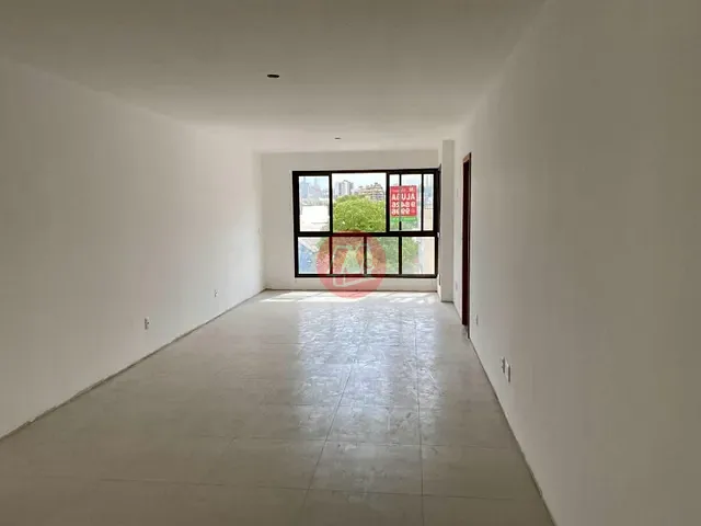 Kitnet 1 quarto e 1 banheiro, para alugar, no bairro Santana em Porto Alegre