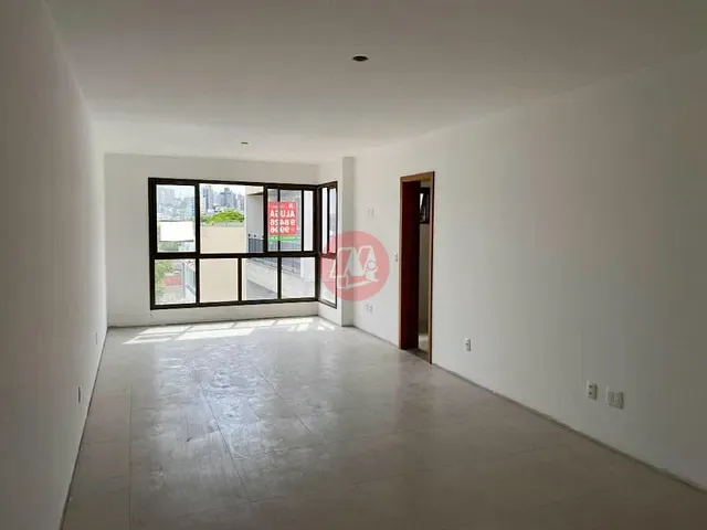 Kitnet 1 quarto e 1 banheiro, para alugar, no bairro Santana em Porto Alegre