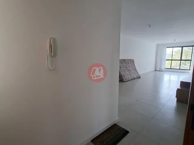 Kitnet 1 quarto e 1 banheiro, para alugar, no bairro Santana em Porto Alegre