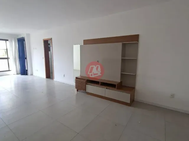 Kitnet 1 quarto e 1 banheiro, para alugar, no bairro Santana em Porto Alegre