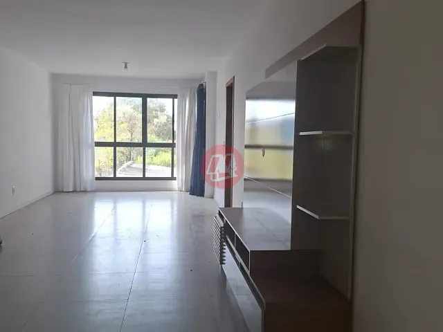 Kitnet 1 quarto e 1 banheiro, para alugar, no bairro Santana em Porto Alegre