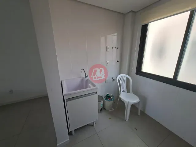 Kitnet 1 quarto e 1 banheiro, para alugar, no bairro Santana em Porto Alegre