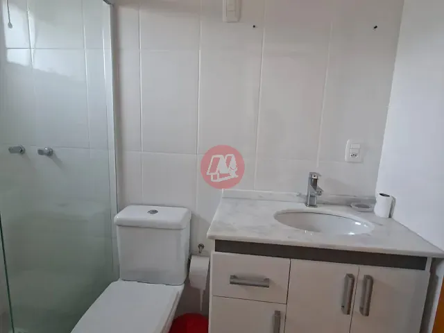 Kitnet 1 quarto e 1 banheiro, para alugar, no bairro Santana em Porto Alegre