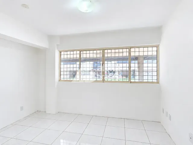 Kitnet com 34m² 1 quarto e 1 banheiro, para alugar, no bairro Asa Norte em Brasília