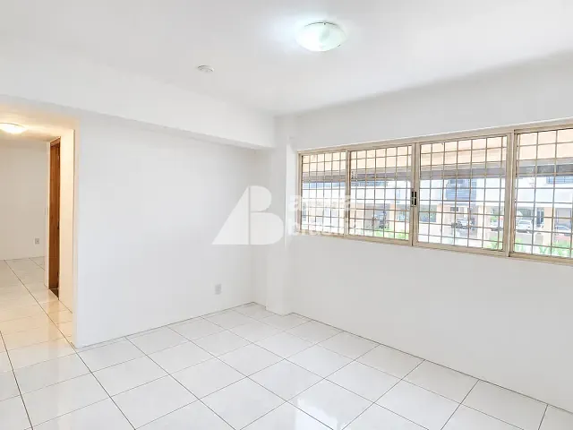 Kitnet com 34m² 1 quarto e 1 banheiro, para alugar, no bairro Asa Norte em Brasília