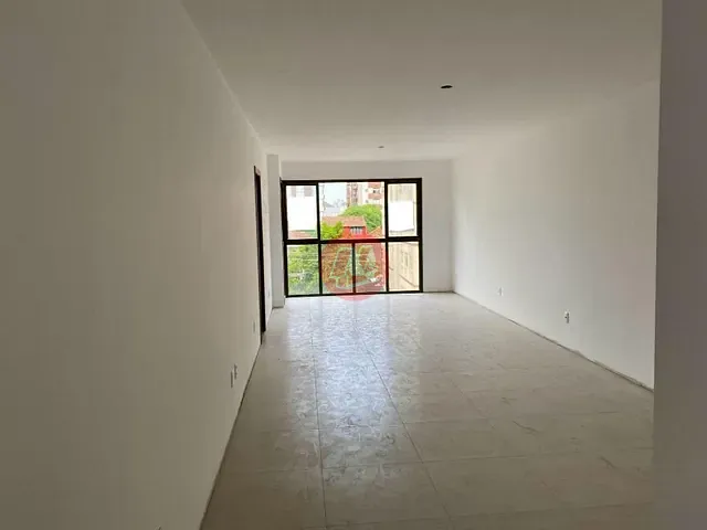 Kitnet 1 quarto e 1 banheiro, para alugar, no bairro Santana em Porto Alegre