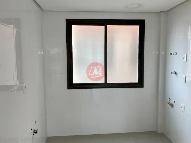 Kitnet 1 quarto e 1 banheiro, para alugar, no bairro Santana em Porto Alegre