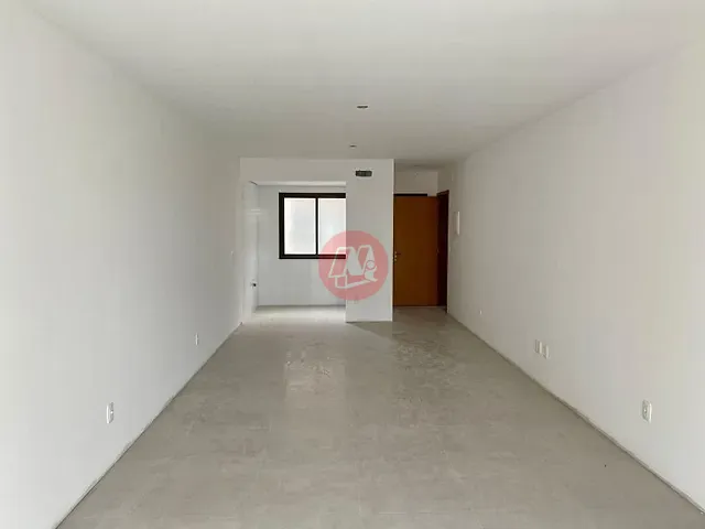 Kitnet 1 quarto e 1 banheiro, para alugar, no bairro Santana em Porto Alegre