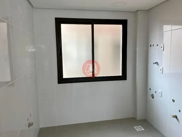 Kitnet para alugar, no bairro Santana em Porto Alegre