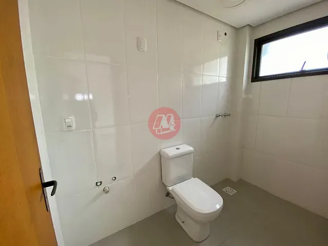 Kitnet para alugar, no bairro Santana em Porto Alegre