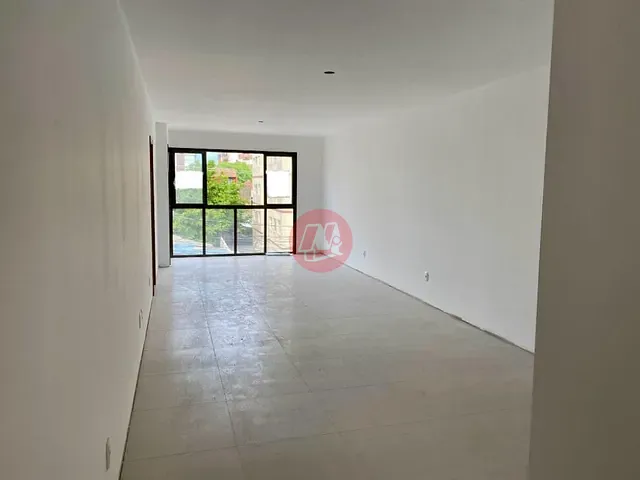 Kitnet para alugar, no bairro Santana em Porto Alegre