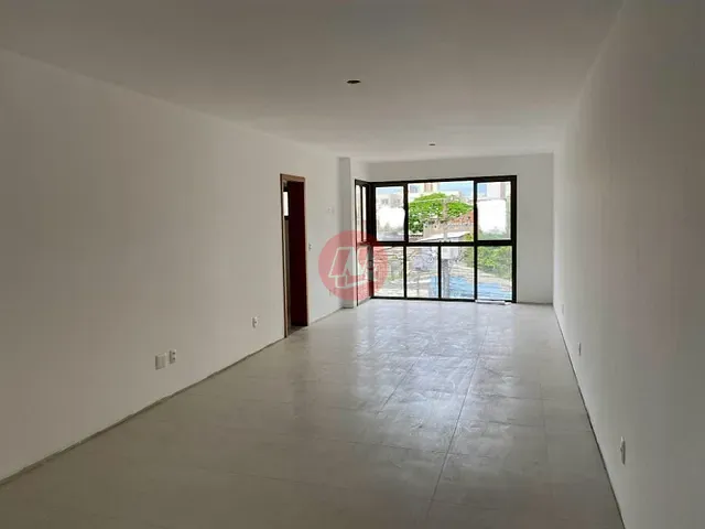 Kitnet para alugar, no bairro Santana em Porto Alegre