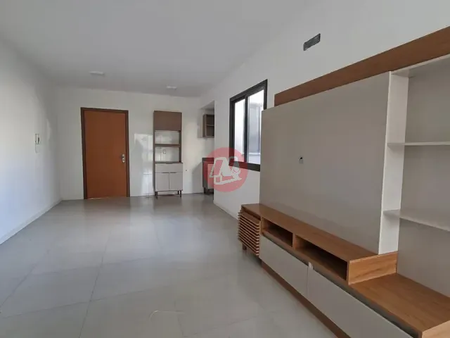 Kitnet para alugar, no bairro Santana em Porto Alegre