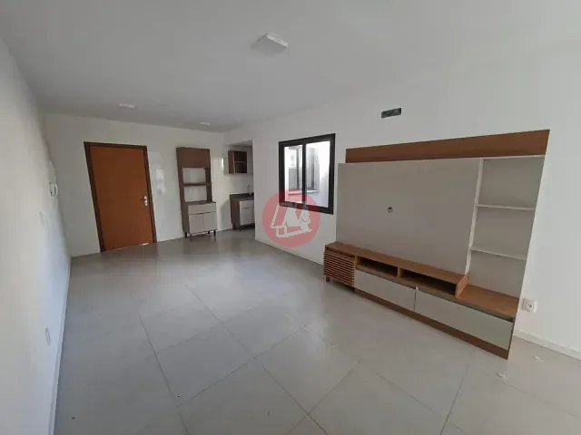 Kitnet para alugar, no bairro Santana em Porto Alegre