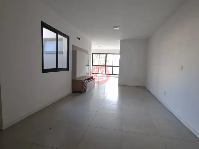 Kitnet para alugar, no bairro Santana em Porto Alegre