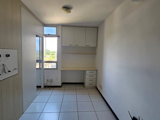 Foto do Kitnet - Kitnet Compacta de 27 m² para Locação – 1 Quarto no Park Studios, Guará - DF | ALPHA BRASILIA A IMÓVEIS LTDA.