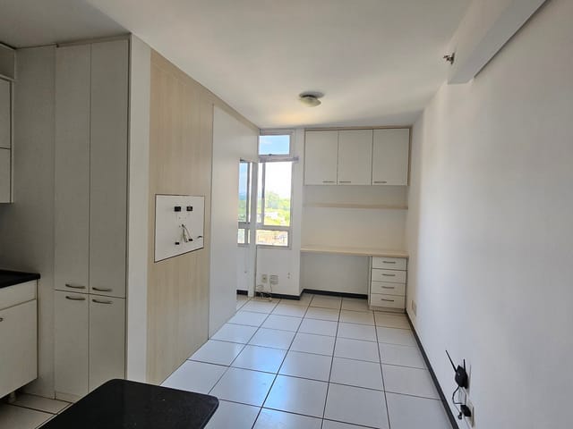 Foto do Kitnet - Kitnet Compacta de 27 m² para Locação – 1 Quarto no Park Studios, Guará - DF | ALPHA BRASILIA A IMÓVEIS LTDA.