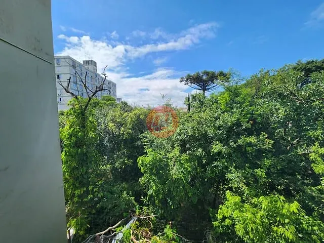 Kitnet com 30m² 1 quarto e 1 banheiro, à venda, no bairro Cidade Baixa em Porto Alegre