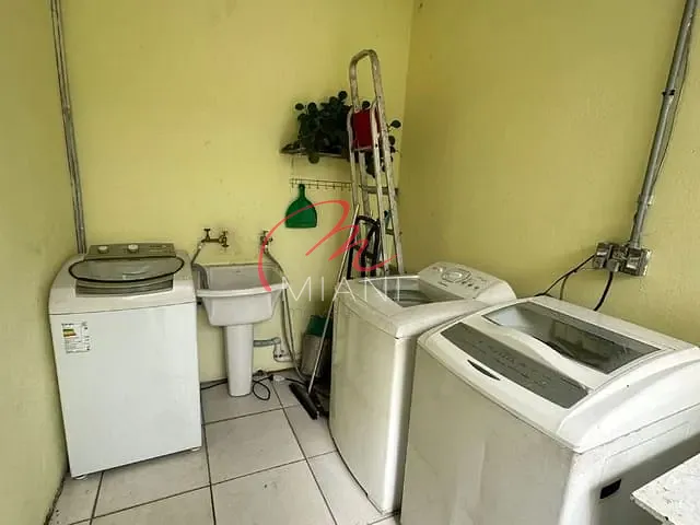 Kitnet com 15m² 1 quarto e 1 banheiro, para alugar, no bairro Butantã em São Paulo