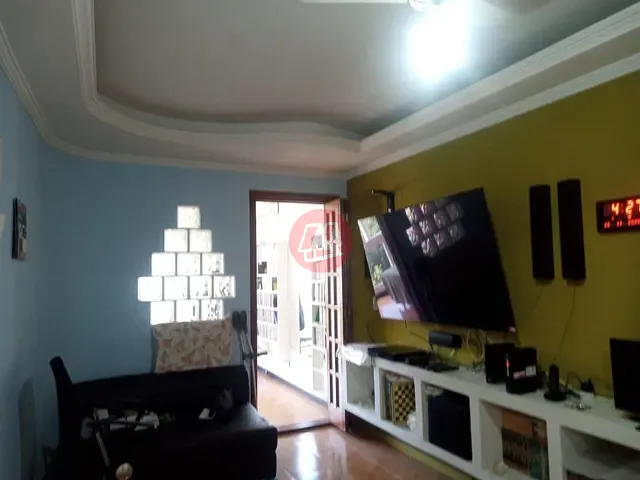 Kitnet com 37m² 1 quarto e 1 banheiro, à venda, no bairro Centro Histórico em Porto Alegre