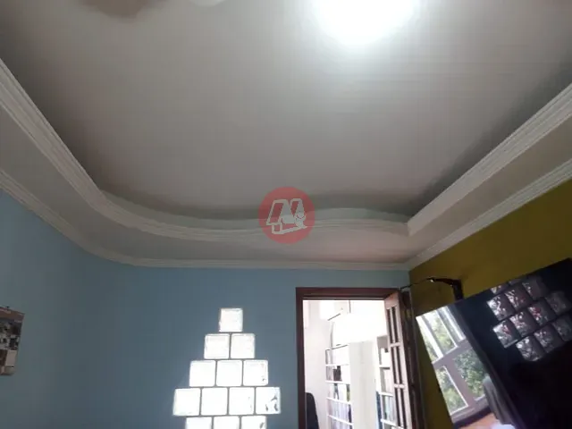 Kitnet com 37m² 1 quarto e 1 banheiro, à venda, no bairro Centro Histórico em Porto Alegre