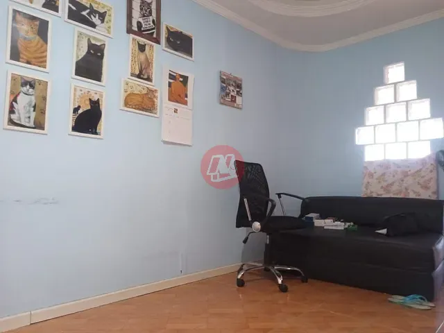 Kitnet com 37m² 1 quarto e 1 banheiro, à venda, no bairro Centro Histórico em Porto Alegre