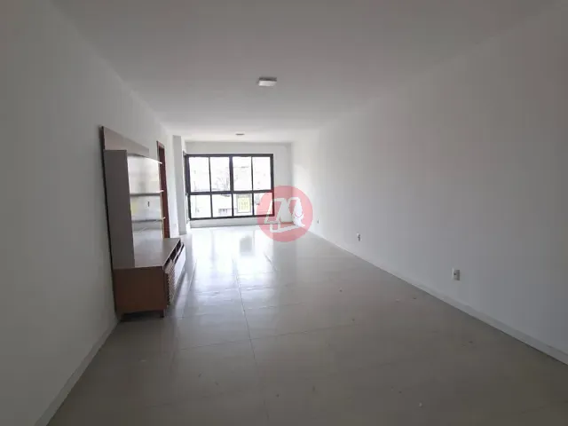 Kitnet 1 quarto e 1 banheiro, para alugar, no bairro Rio Branco em Porto Alegre