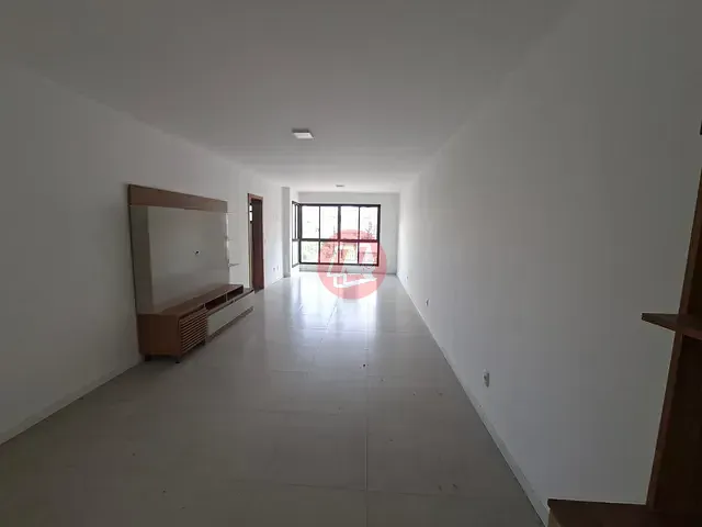 Kitnet 1 quarto e 1 banheiro, para alugar, no bairro Rio Branco em Porto Alegre