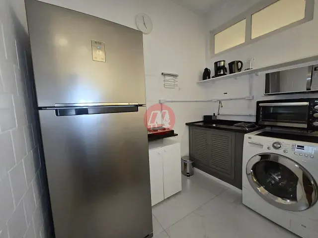 Kitnet para alugar, no bairro Centro Histórico em Porto Alegre