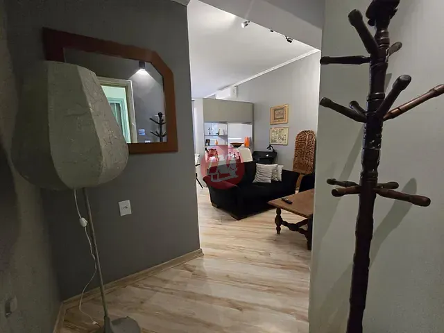 Kitnet para alugar, no bairro Centro Histórico em Porto Alegre