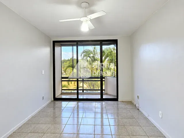 Kitnet com 33m² 1 quarto e 1 banheiro, para alugar, no bairro Setor Sudoeste em Brasília