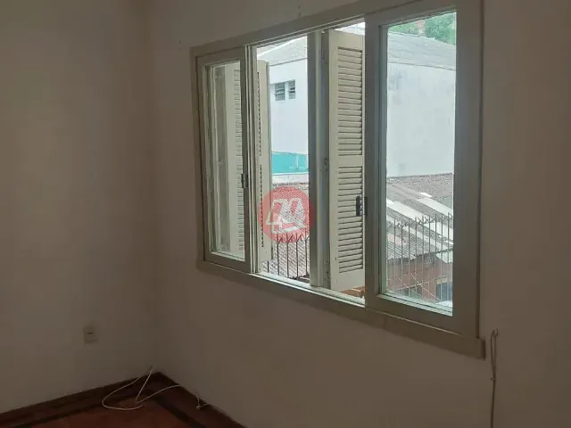 Kitnet com 29m² 1 quarto e 1 banheiro, à venda, no bairro Bom Fim em Porto Alegre
