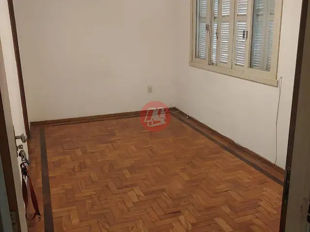 Kitnet com 29m² 1 quarto e 1 banheiro, à venda, no bairro Bom Fim em Porto Alegre