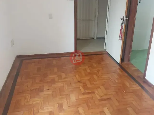 Kitnet com 29m² 1 quarto e 1 banheiro, à venda, no bairro Bom Fim em Porto Alegre